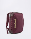 Patagonia Black Hole Micro MLC Berry Fig