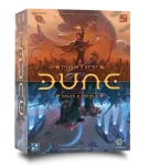 ADC Blackfire DUNA: Vojna o Arrakis