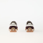 Tenisky Converse Run Star Trainer Bloodstone/ Egret/ White EUR 8