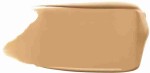 Yves Rocher Zmatňujúci make-up pre dokonalú pleť Doré 200 COULEURS NATURE