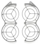 DJI Neo 2 Propeller Guard