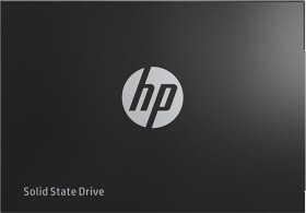 HP S700 500GB 2.5" SATA III (2DP99AA#ABB)
