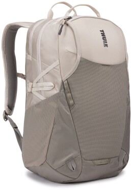 Batoh na notebook Thule EnRoute 26L Pelican/Vetiver