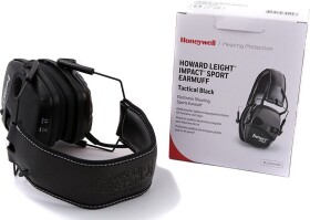 Honeywell Headphones HONEYWELL Impact Sport Active