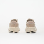 Tenisky On M Cloudrunner 2 Pearl/ Desert EUR 44