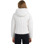 Bunda 4F F0706 W 4FRAW25TDJAF0706 27S S