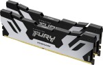 Kingston Fury Renegade, DDR5, 6000MHz, CL32 (KF560C32RSK2-32)