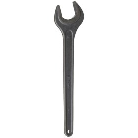 KS Tools 517.0560 5170560 jednostranný kľúč 60 mm; 5170560