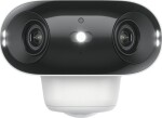 Reolink Reolink Argus Series B740X Battery-WiFi