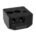 Aqua Computer adaptér D5 (41095)