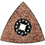 Metabo 626963000 brúsny disk, 1 ks, 1 ks; 626963000
