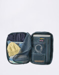 Patagonia Black Hole Micro MLC Sastrugi: Summit Blue
