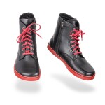 Topánky Peerko Go Rebel 37 EUR