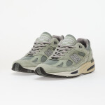 Tenisky New Balance 991 Green EUR 39.5