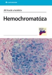 Hemochromatóza, Horák Jiří