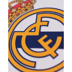 Peňaženka Real Madrid RM6CAR11 Bílá
