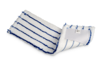 Spontex Söke Economic náhrada