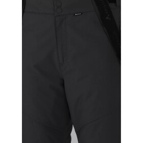 Pánské lyžařské kalhoty Whistler Drizzle M Ski Pant W-Pro 10000 3XL
