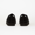 Tenisky UGG W Goldenstar Mary Jane Black EUR 37