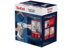 TEFAL DT8722E0 Pure Force 2 v 1 / Ručný naparovač (DT8722E0)
