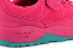 Naw Mud Trail Water Papaya celoročné nízke barefoot topánky 29 EUR