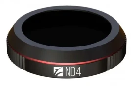 Freewell ND4 filter pre DJI Mavic 2 Zoom (FW-M2Z-ND4)