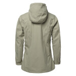 Elbrus Makari Wo's W prechodová bunda 92800621736 XL