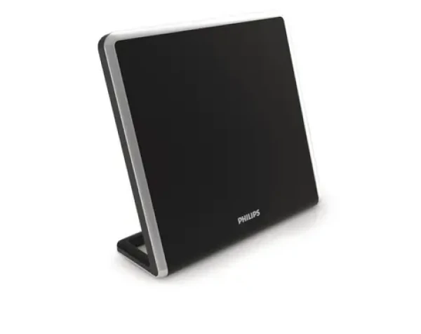 Philips SDV7220/12 / Digitálna anténa / GSM filter / HDTV/UHF/FM (SDV7220/12)
