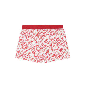 Pánske šortky A09590-0BKAI-100 - Diesel M