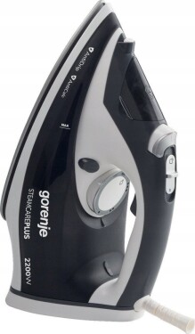 Hyundai Žehličká parowe SIH2200DGT 2200W