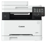 Canon i-Sensys MF655Cdw