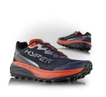 VM Footwear BONDY outdoor polobotka modrá 46 6815-11-46