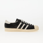 Tenisky adidas Superstar Vintage Made in Germany Core Black/ Core White/ Crew White EUR 40