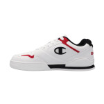 Champion 3 Point Tech Low M S22272 WW012 45,5