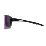 Progress Enduro GRN - BLK/WHT športové okuliare EUR