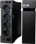 Eaton Ellipse ECO 500 DIN