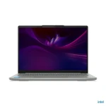Lenovo IdeaPad Slim 5 14IRH10 sivá / 14" WUXGA / Intel Core i7-13620H 2.4GHz / 16GB / 512GB SSD / Intel UHD / W11H (83HR0067CK)