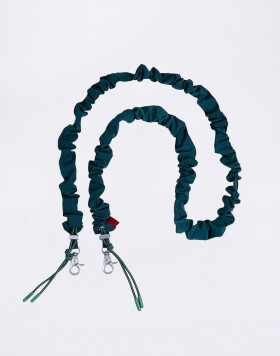 Topologie Bungee Strap Spruce