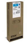 Epson Toner C13T945240 (Cyan)