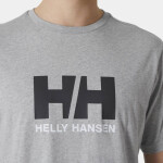 Helly Hansen HH Logo 3.0 M 54596 949 Tričko 2XL