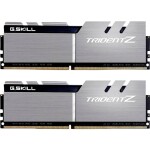 G.Skill 32GB DDR4-3200 Sada RAM pre PC DDR4 32 GB 2 x 16 GB 3200 MHz 288-pinový DIMM F4-3200C16D-32GTZSK; F4-3200C16D-32GTZSK