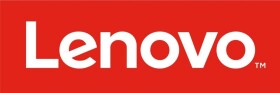 Lenovo LG L19L3PD6 11.55V52.5Wh3cell