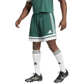 Šortky adidas Squadra 25 M JH3411 XXL