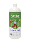 Feel Eco Prostriedok na riad malina