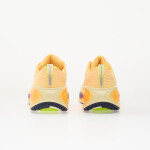 Tenisky Nike Vomero Plus Citron Pulse/ Blue Void-Alabaster EUR 43