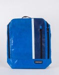 FREITAG F306 Hazzard