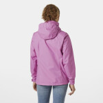 Helly Hansen Aden Jacket W 62650 089 XL