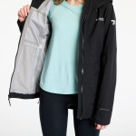 Bunda Columbia Northwest Explorer™ 3L Shell Jacket Black L