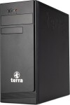 Terra Terra PC-BUSINESS 6000