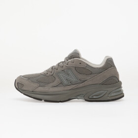 Tenisky New Balance 2010 Harbor Grey/ Harbor Grey EUR 45